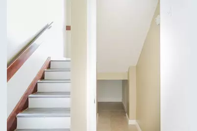 [Address not provided], Boca Raton, FL 33428 - Photo 31