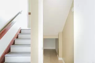 [Address not provided], Boca Raton, FL 33428 - Photo 31