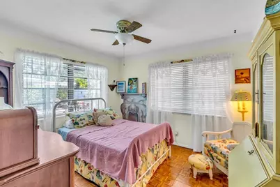 1931 NE 27 Street, Lighthouse Point, FL 33064 - Photo 25