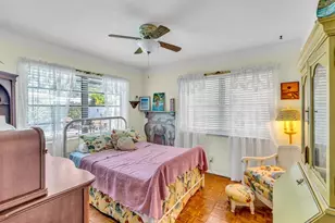 1931 NE 27th St, Lighthouse Point, FL 33064 - Photo 25