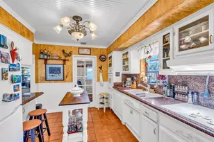 1931 NE 27th St, Lighthouse Point, FL 33064 - Photo 21