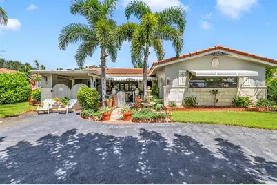 1931 NE 27 Street, Lighthouse Point, FL 33064 - Photo 5