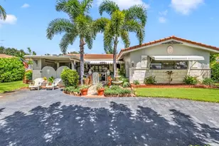 1931 NE 27th St, Lighthouse Point, FL 33064 - Photo 5