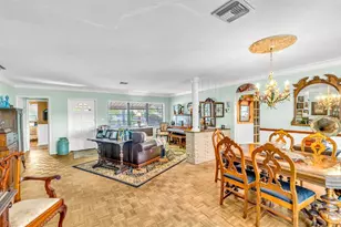 1931 NE 27th St, Lighthouse Point, FL 33064 - Photo 15