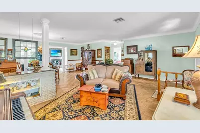 1931 NE 27 Street, Lighthouse Point, FL 33064 - Photo 13