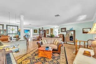 1931 NE 27th St, Lighthouse Point, FL 33064 - Photo 13