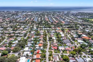 1931 NE 27th St, Lighthouse Point, FL 33064 - Photo 7