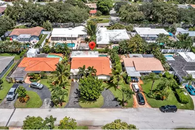 1931 NE 27 Street, Lighthouse Point, FL 33064 - Photo 1