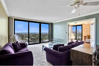 3100 NE 48th St, Unit #Ph14, Fort Lauderdale, FL 33308 - Photo 11