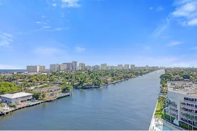 3100 NE 48th St, Unit #Ph14, Fort Lauderdale, FL 33308 - Photo 37