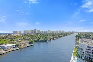 3100 NE 48th St Unit, Fort Lauderdale, FL 33308 - Photo 37