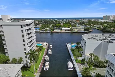 3100 NE 48th St, Unit #Ph14, Fort Lauderdale, FL 33308 - Photo 63