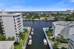 3100 NE 48th St Unit, Fort Lauderdale, FL 33308 - Photo 63