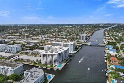 3100 NE 48th St, Unit #Ph14, Fort Lauderdale, FL 33308 - Photo 57