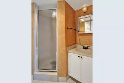 3100 NE 48th St, Unit #Ph14, Fort Lauderdale, FL 33308 - Photo 21