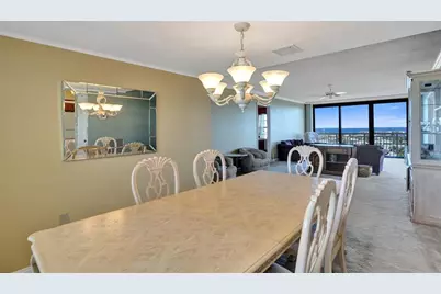 3100 NE 48th St, Unit #Ph14, Fort Lauderdale, FL 33308 - Photo 13