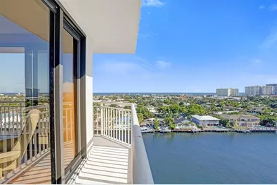 3100 NE 48th St, Unit #Ph14, Fort Lauderdale, FL 33308 - Photo 35