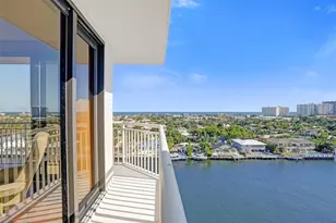 3100 NE 48th St Unit, Fort Lauderdale, FL 33308 - Photo 35