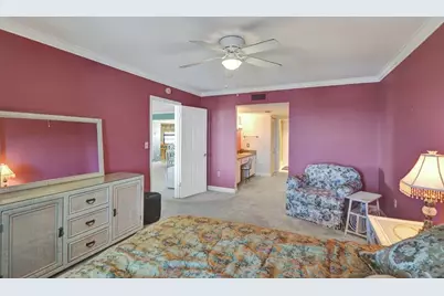 3100 NE 48th St, Unit #Ph14, Fort Lauderdale, FL 33308 - Photo 27