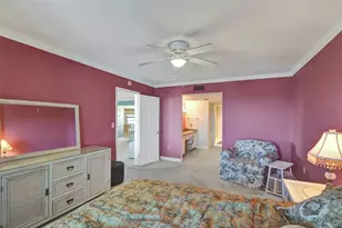 3100 NE 48th St Unit, Fort Lauderdale, FL 33308 - Photo 27