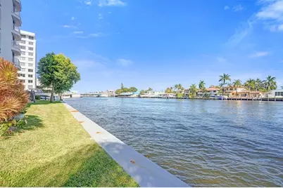 3100 NE 48th St, Unit #Ph14, Fort Lauderdale, FL 33308 - Photo 47