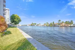 3100 NE 48th St Unit, Fort Lauderdale, FL 33308 - Photo 47