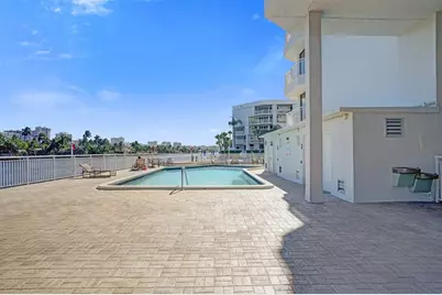 3100 NE 48th St, Unit #Ph14, Fort Lauderdale, FL 33308 - Photo 45