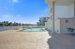 3100 NE 48th St Unit, Fort Lauderdale, FL 33308 - Photo 45