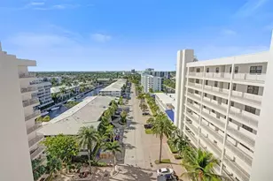 3100 NE 48th St Unit, Fort Lauderdale, FL 33308 - Photo 39