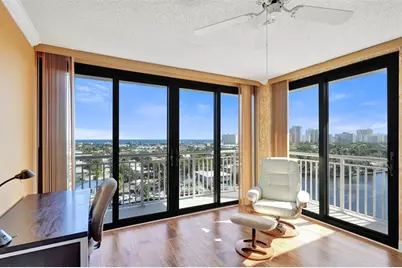 3100 NE 48th St, Unit #Ph14, Fort Lauderdale, FL 33308 - Photo 23