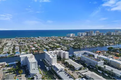 3100 NE 48th St, Unit #Ph14, Fort Lauderdale, FL 33308 - Photo 53