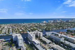 3100 NE 48th St Unit, Fort Lauderdale, FL 33308 - Photo 53