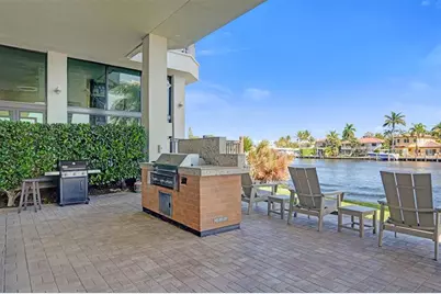 3100 NE 48th St, Unit #Ph14, Fort Lauderdale, FL 33308 - Photo 43