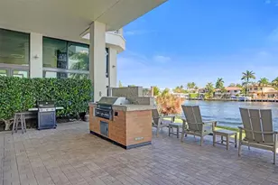 3100 NE 48th St Unit, Fort Lauderdale, FL 33308 - Photo 43