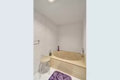 3100 NE 48th St, Unit #Ph14, Fort Lauderdale, FL 33308 - Photo 31