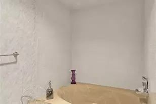 3100 NE 48th St Unit, Fort Lauderdale, FL 33308 - Photo 31