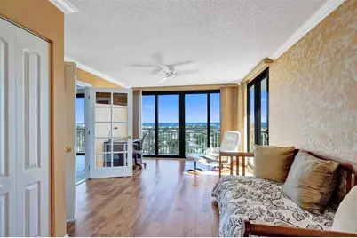 3100 NE 48th St, Unit #Ph14, Fort Lauderdale, FL 33308 - Photo 19