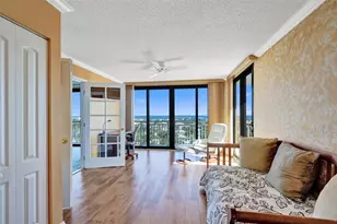 3100 NE 48th St Unit, Fort Lauderdale, FL 33308 - Photo 19