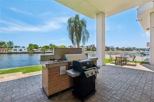 3100 NE 48th St Unit, Fort Lauderdale, FL 33308 - Photo 41