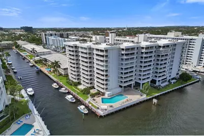 3100 NE 48th St, Unit #Ph14, Fort Lauderdale, FL 33308 - Photo 61
