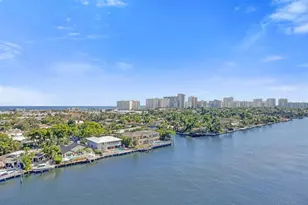 3100 NE 48th St Unit, Fort Lauderdale, FL 33308 - Photo 33