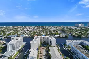 3100 NE 48th St Unit, Fort Lauderdale, FL 33308 - Photo 49