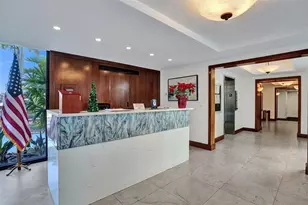 3100 NE 48th St Unit, Fort Lauderdale, FL 33308 - Photo 5