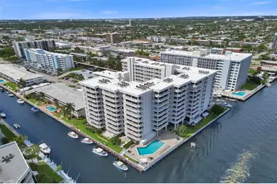 3100 NE 48th St, Unit #Ph14, Fort Lauderdale, FL 33308 - Photo 59