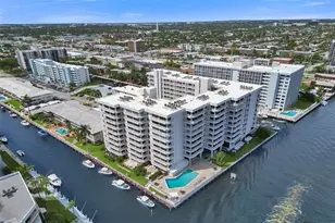 3100 NE 48th St Unit, Fort Lauderdale, FL 33308 - Photo 59