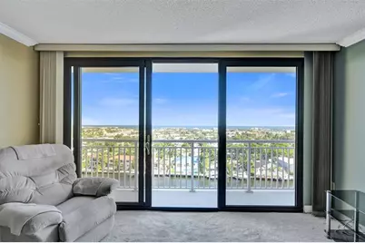 3100 NE 48th St, Unit #Ph14, Fort Lauderdale, FL 33308 - Photo 9