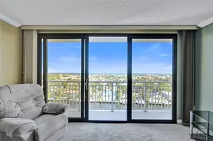 3100 NE 48th St Unit, Fort Lauderdale, FL 33308 - Photo 9