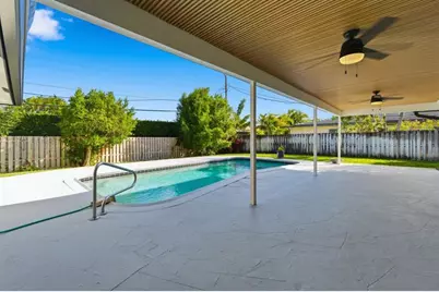 3420 NE 26th Ave, Lighthouse Point, FL 33064 - Photo 27