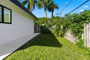 3420 NE 26th Ave, Lighthouse Point, FL 33064 - Photo 35