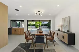 3420 NE 26th Ave, Lighthouse Point, FL 33064 - Photo 5